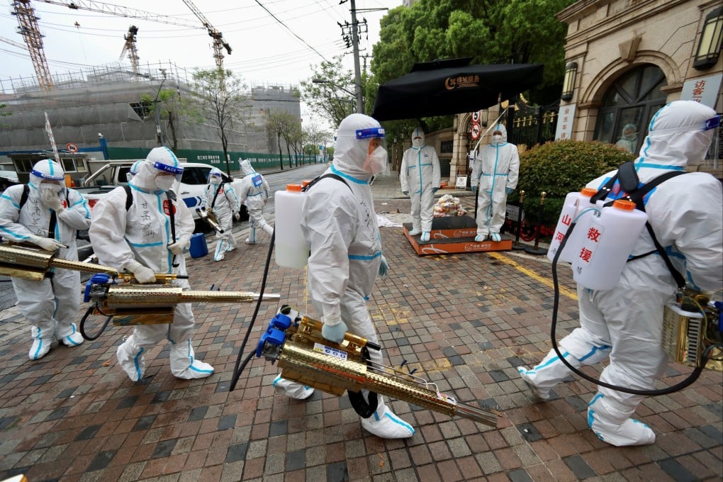China on Lockdown After Chikungunya Outbreak—Tied to Gates-Funded GM Mosquito Programs