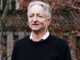 Godfather of AI Geoffrey Hinton says robots will soon parent kids.
