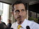 Anthony Weiner