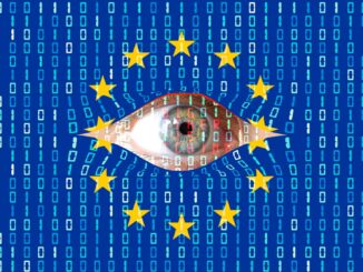 EU surveillance