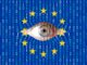 EU surveillance