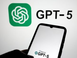 Parents sue ChatGPT for convincing kids to commit suicide.