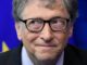 Bill Gates says he would like to embalm millions of babies to harvest their organs.