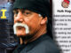 Wrestling icon Hulk Hogan was found dead in his Florida home last week. Authorities rushed to declare it a heart attack. “Natural causes,” they say. But behind the scenes, those who knew him are saying something very different.