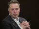Elon Musk warns Europe is about to become extinct.