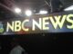 Trump to revoke broadcasting licenses of ABC and NBC for fake news crimes against the American public.