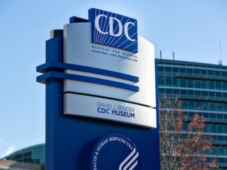 CDC launches investigation into COVID vaccine deaths.