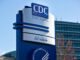 CDC launches investigation into COVID vaccine deaths.