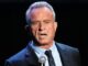 RFK Jr. revoked emergency use authorization for COVID jabs in America.