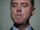 Adam Schiff launches legal defence fund amid pedophilia allegations.