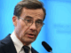 Swedish PM admits he uses ChatGPT to run the country.