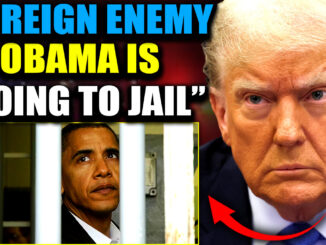 The waiting is over. Donald Trump has given JAG the green light, and military tribunals aren’t some future plan—they’re here. JAG attorneys are prowling the streets of Washington, D.C. right now, preparing courtrooms in the shadows of the Capitol.