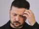 Zelensky