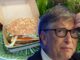 Bill Gates' fake meat company files for bankruptcy