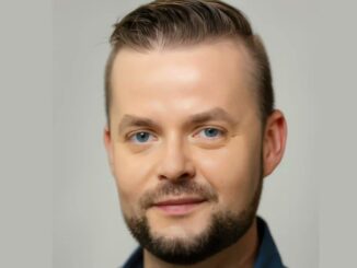 White House personally intervened to release Israeli child rapist