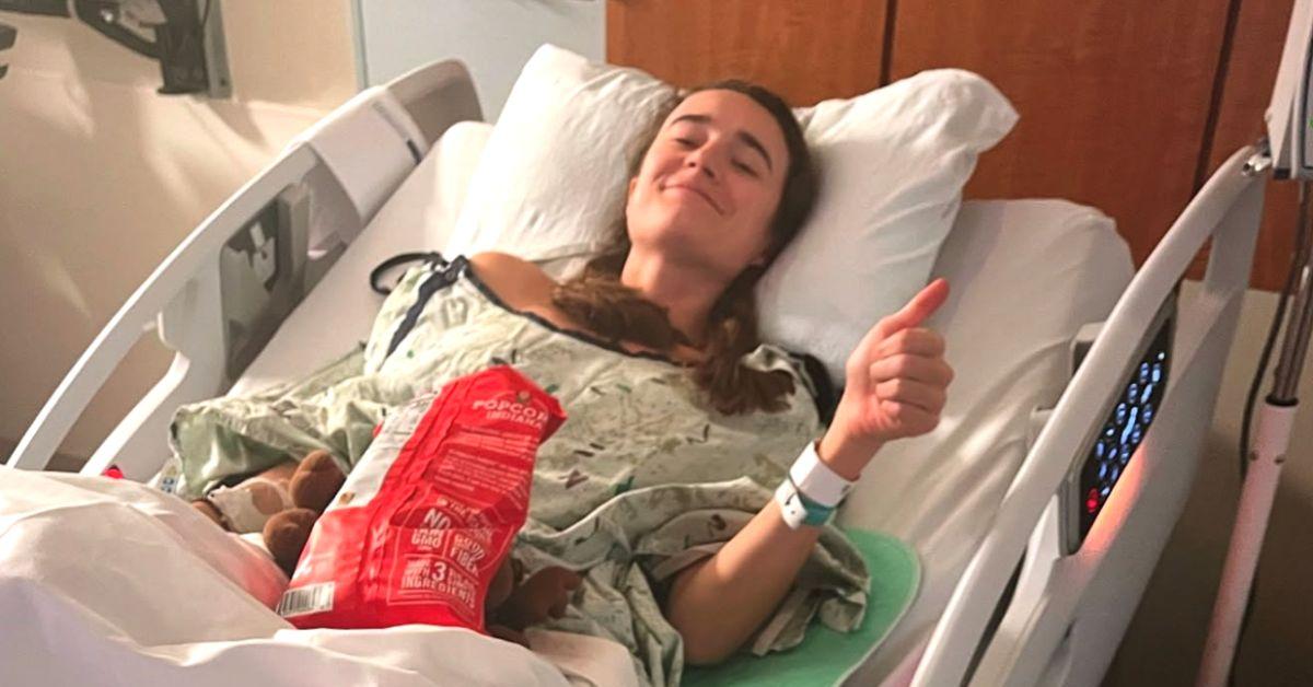Vaccinated and Boosted Hollywood Actor Kelley Mack Dies After Short Battle With Turbo Cancer