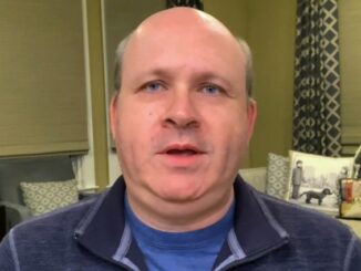 Clinton lawyer Marc Elias fears being arrested over Pizzagate.