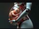 pregnancy robot