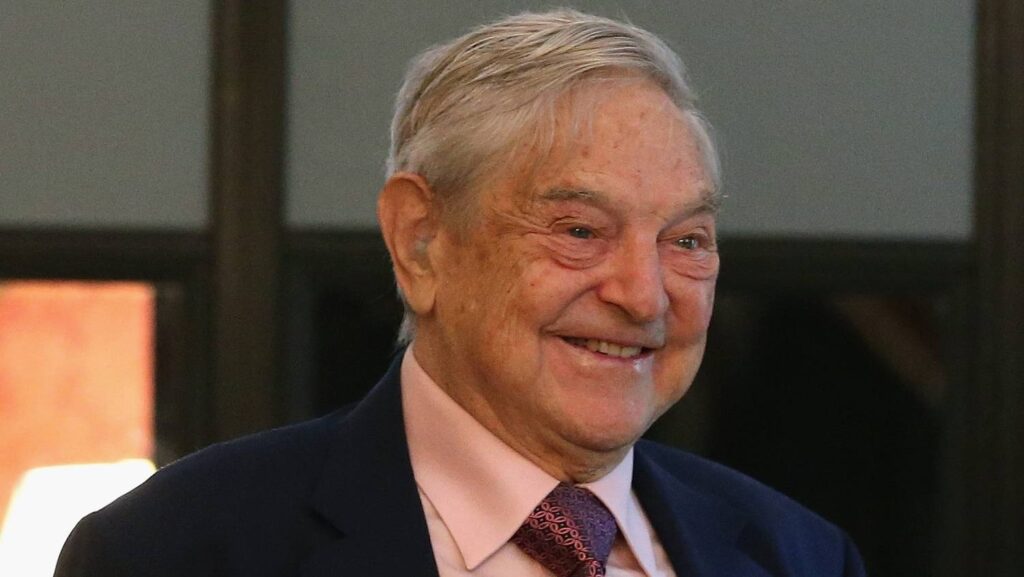 Biden-appointed judge blocks investigation into Media Matters.