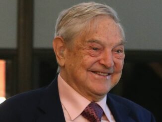 Biden-appointed judge blocks investigation into Media Matters.