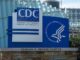 CDC warns public against getting COVID vaccines.