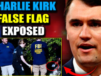 Now the hard evidence is finally surfacing. A call sign. Internal memos. Intercepted communications. Eyewitness accounts. Piece by piece, it all proves the stand down wasn’t confusion—it was command. While law enforcement froze on orders from above, the suspects walked out untouched.