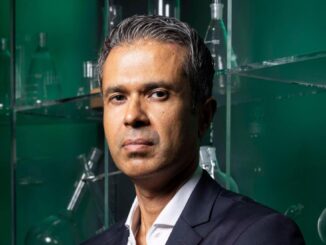 Dr Aseem Malhotra
