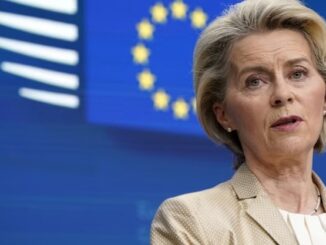 EU admits covid jabs released without any safety data.