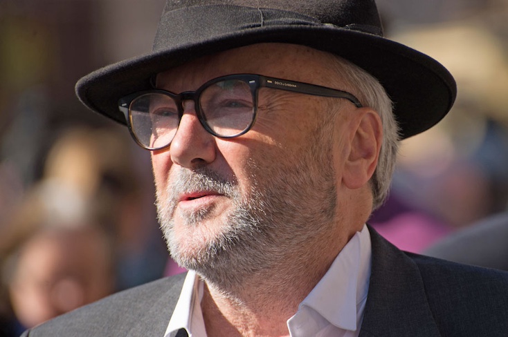 GeorgeGalloway-20170607114937223.jpg