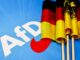 Germany AFD