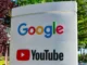 google youtube