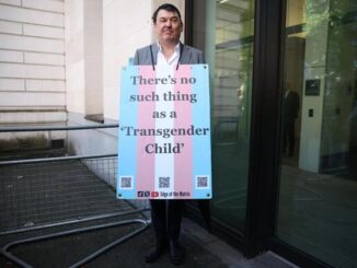 Graham Linehan