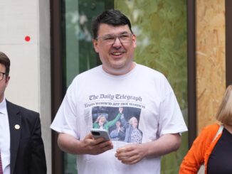 Graham Linehan tansgender posts