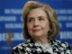 Hillary Clinton