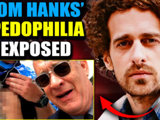 For years, they’ve told us the story of Isaac Kappy was over. A troubled actor who ‘took his own life’ on Route 66—case closed. But what if that was the cover story? What if the truth was buried deep in police files, locked away where no one would ever find it?