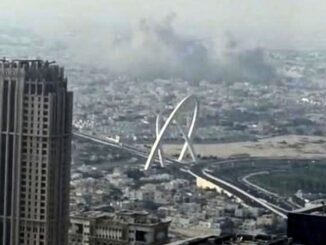 QATAR