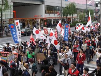 Japan