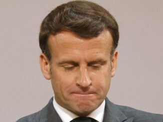 Macron