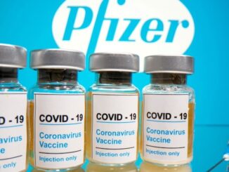 Pfizer docs confirm injuries match human DNA found in vaccines.