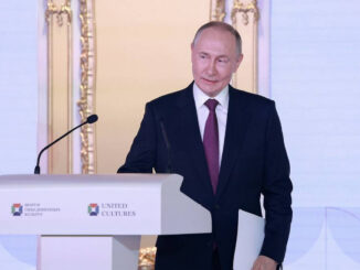 Putin