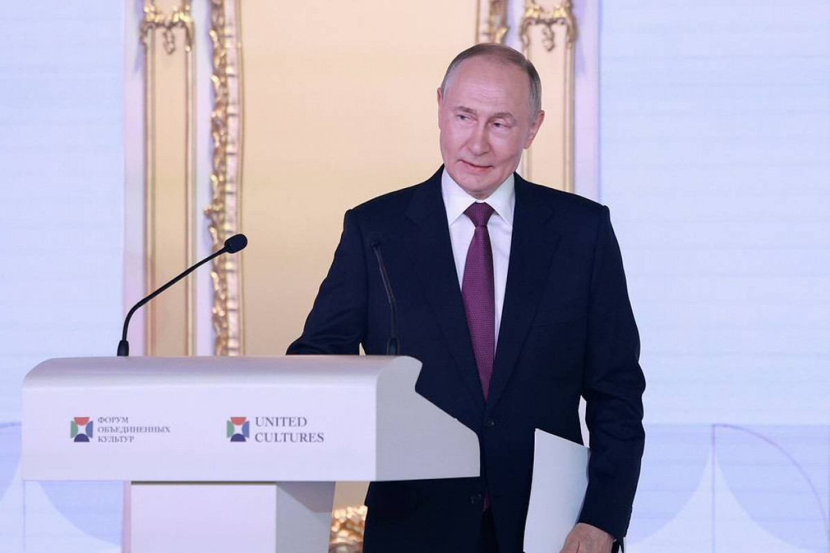 Putin-1.jpg