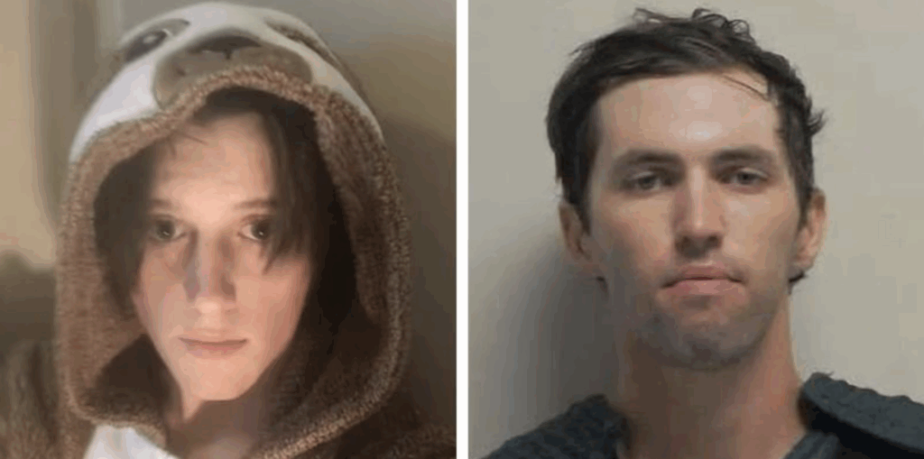 Charlie Kirk Shooter Lived with Transgender Partner, Now ‘Cooperating with FBI’: Report