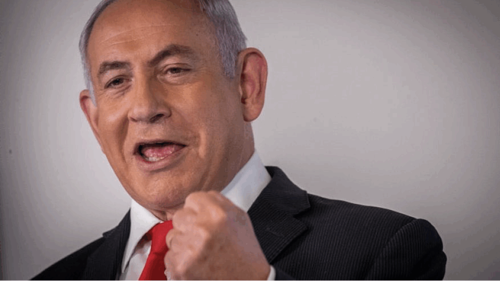 TikTok Hires Israeli Army Instructor To Lead New ‘Hate Speech Division’ to Police American Speech