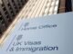 UK immigration and visas