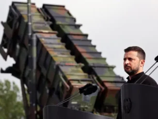 Zelensky