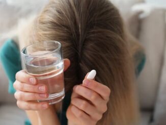 Study links abortion to extreme mental health issues.