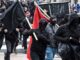 Trump designates Antifa a terrorist org.