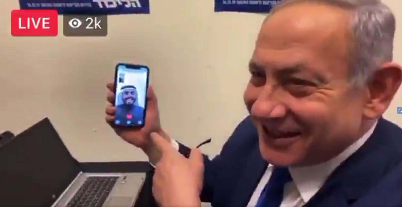 Israel Seizes Control of U.S. TikTok Algorithm as Zionist Social Media Takeover Accelerates