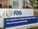 FDA to investigate the DNA contamination of COVID-10 vaxx.