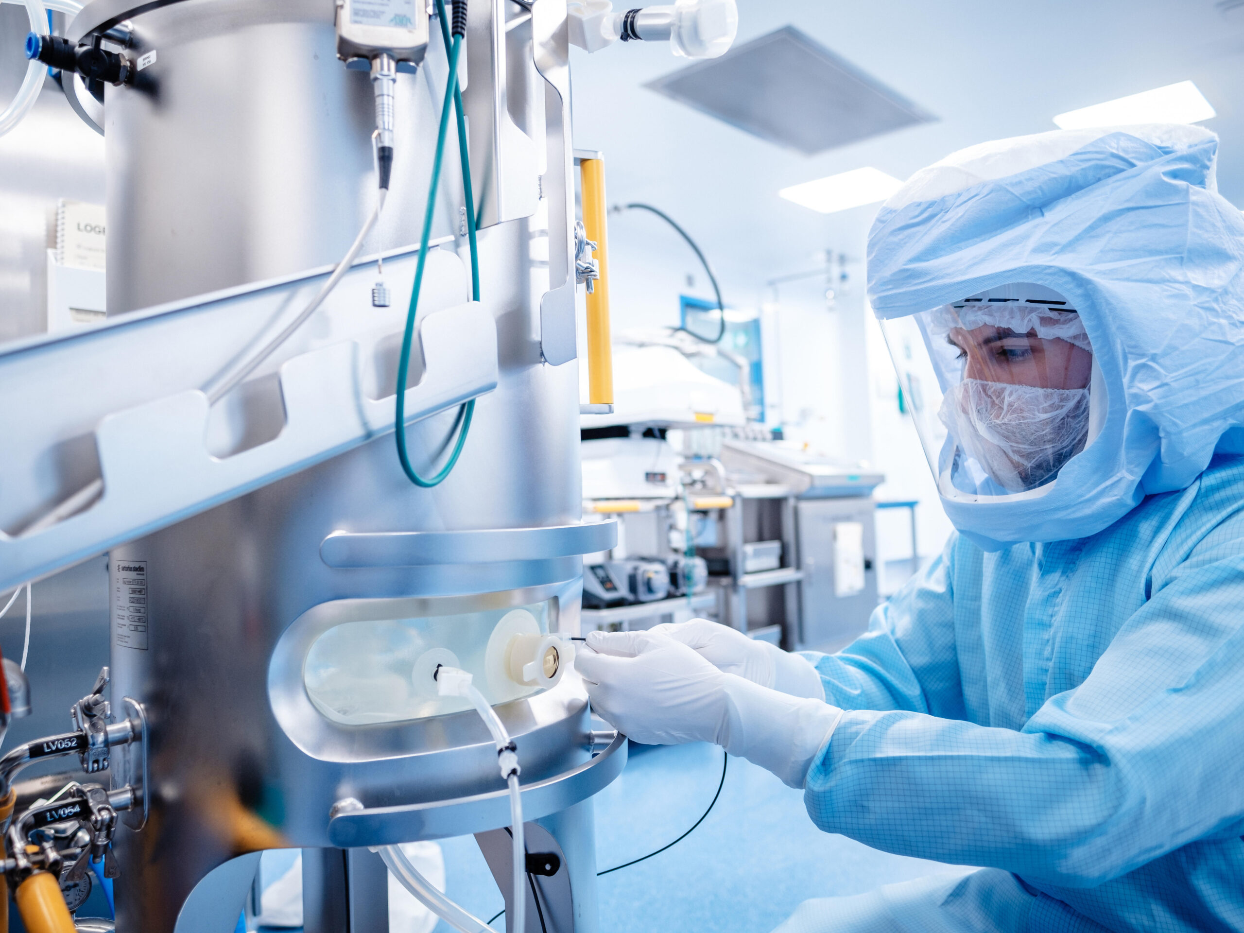Peer-Reviewed South Korean Study Confirms COVID Boosters Causing Global ‘Turbo Cancer’ Epidemic